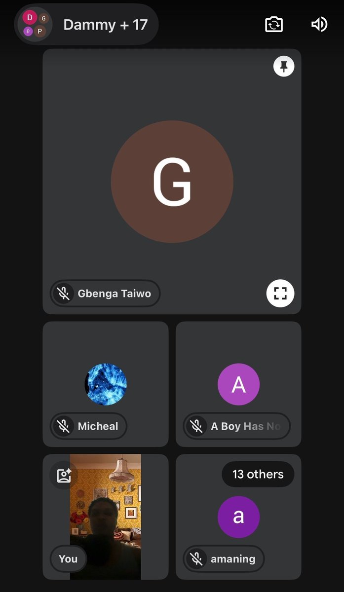 Lordwhite tweet media