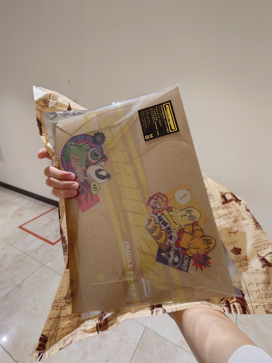 なとり グッズ NATORI OFFICE inc. on X: 