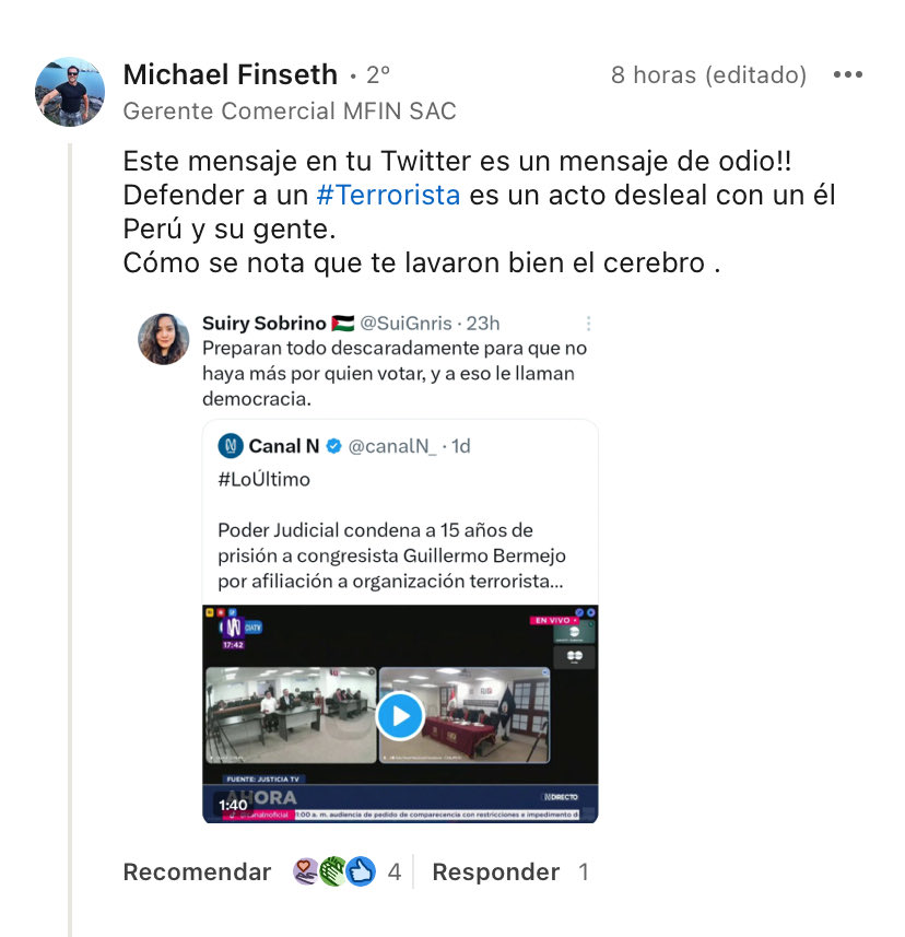 Tweet media one