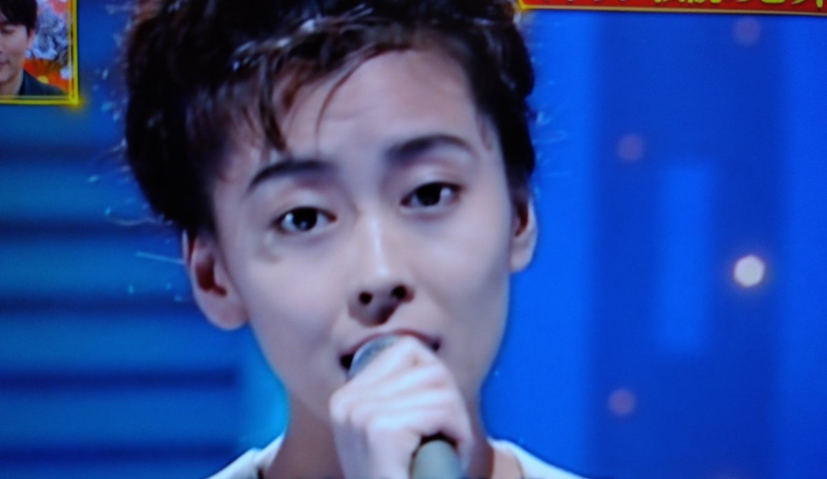 バナナもん on X