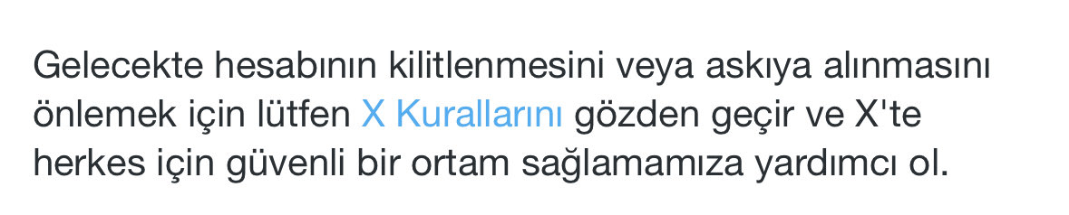 ahmetvan1111's tweet photo. Kim şikayet ediyorsa uzak dursun ne istiyorsunuz uzak durun https://t.co/yAds0F6T2y