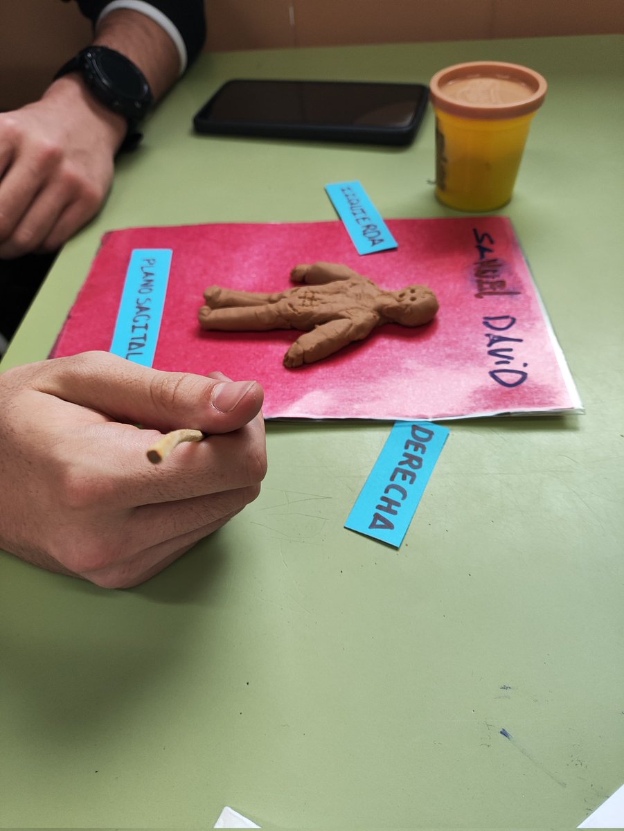 REGUERITA tweet media