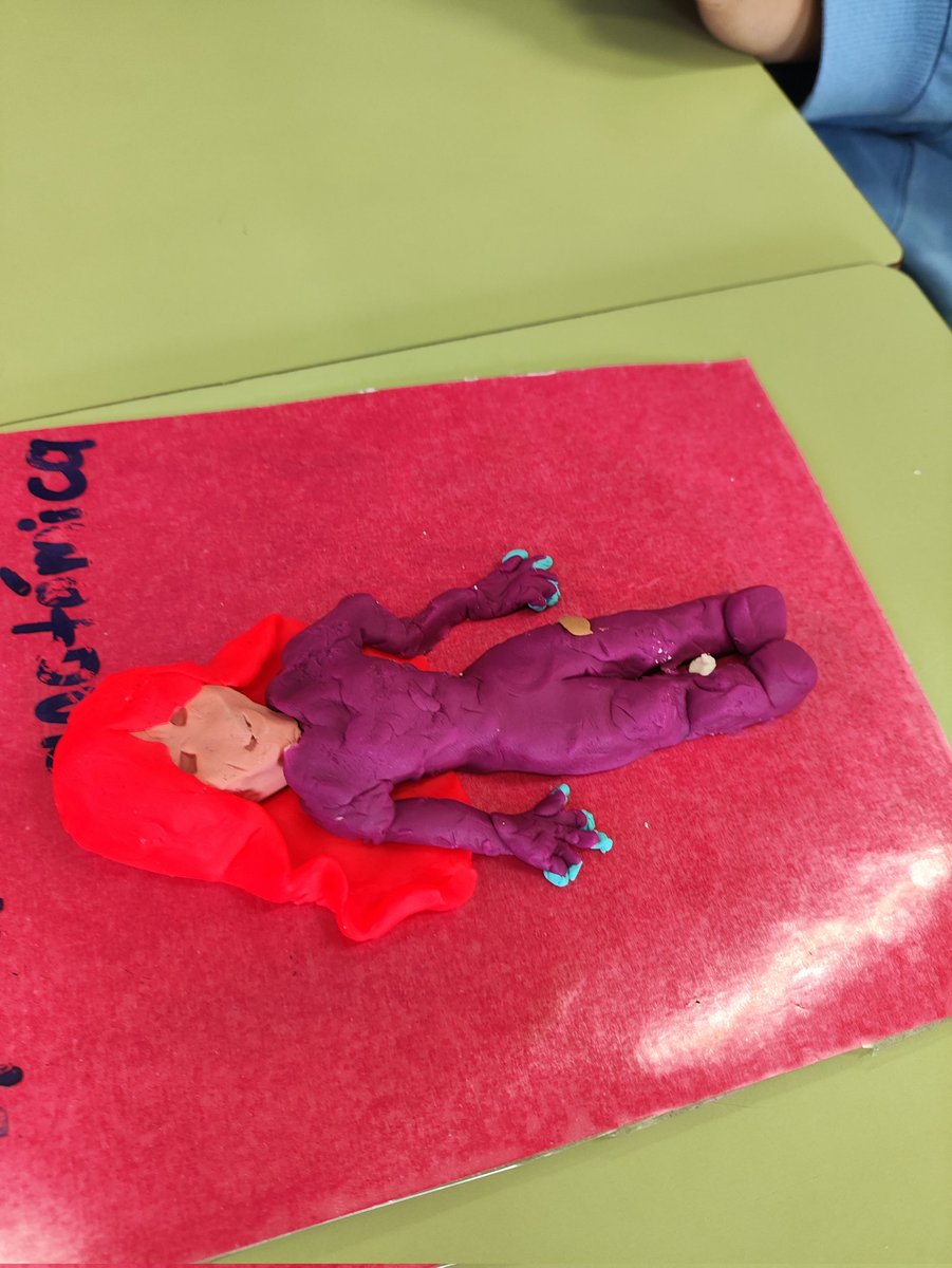 REGUERITA tweet media