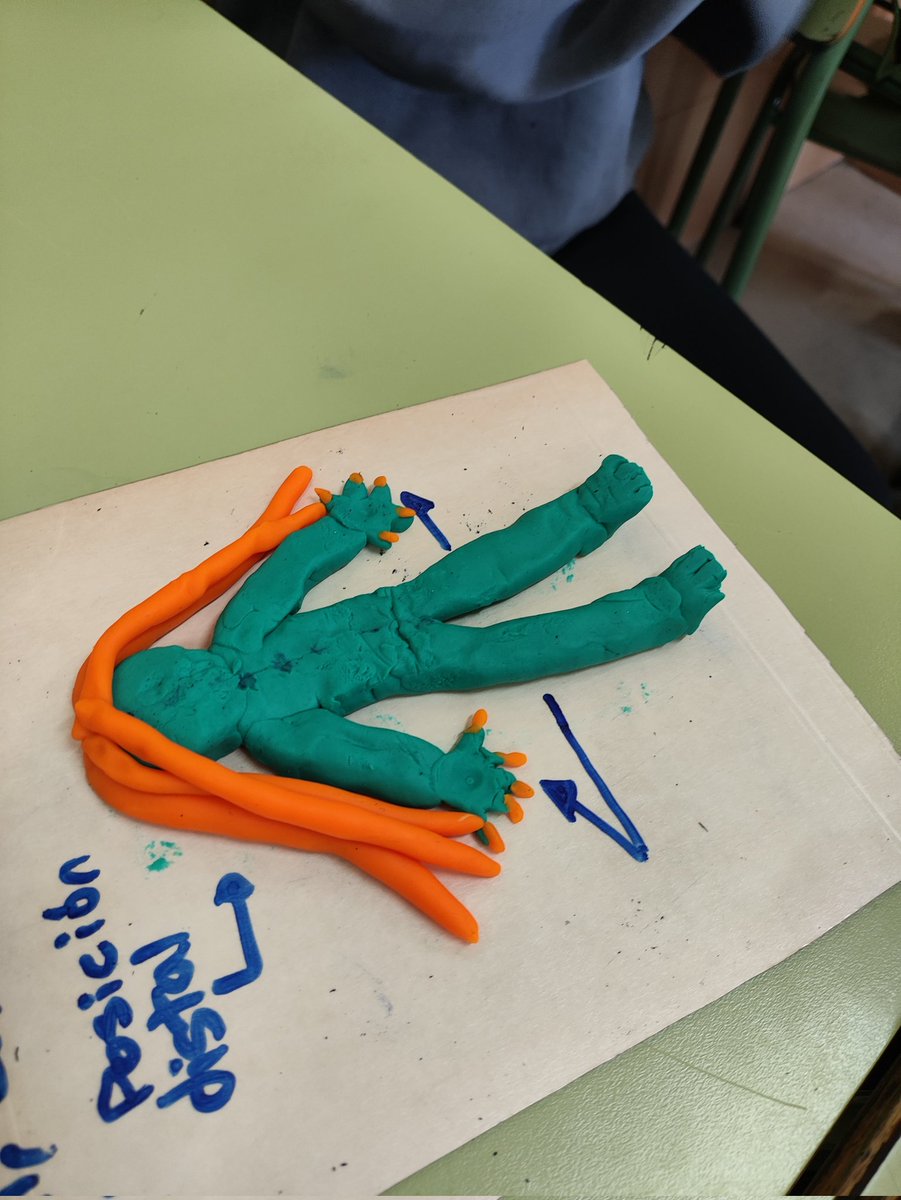 REGUERITA tweet media