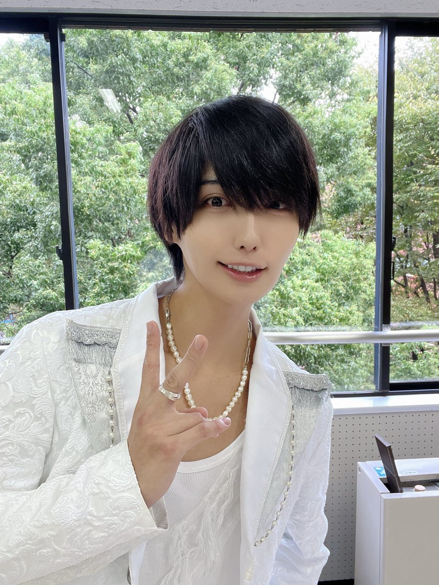 中島優斗 【100STARS】@12/29 2ndワンマンin渋谷ストリームホール