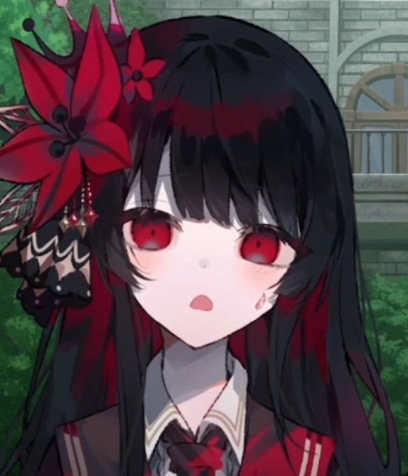 二階堂 ヒロ (@nikaido_hero) / Posts / X