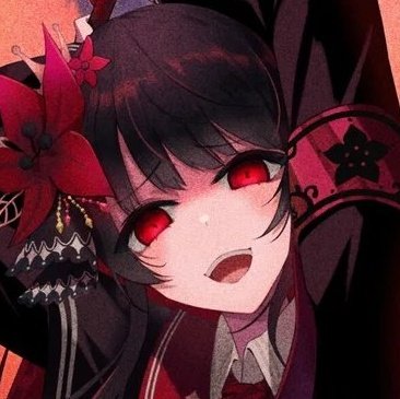 二階堂 ヒロ (@nikaido_hero) / Posts / X