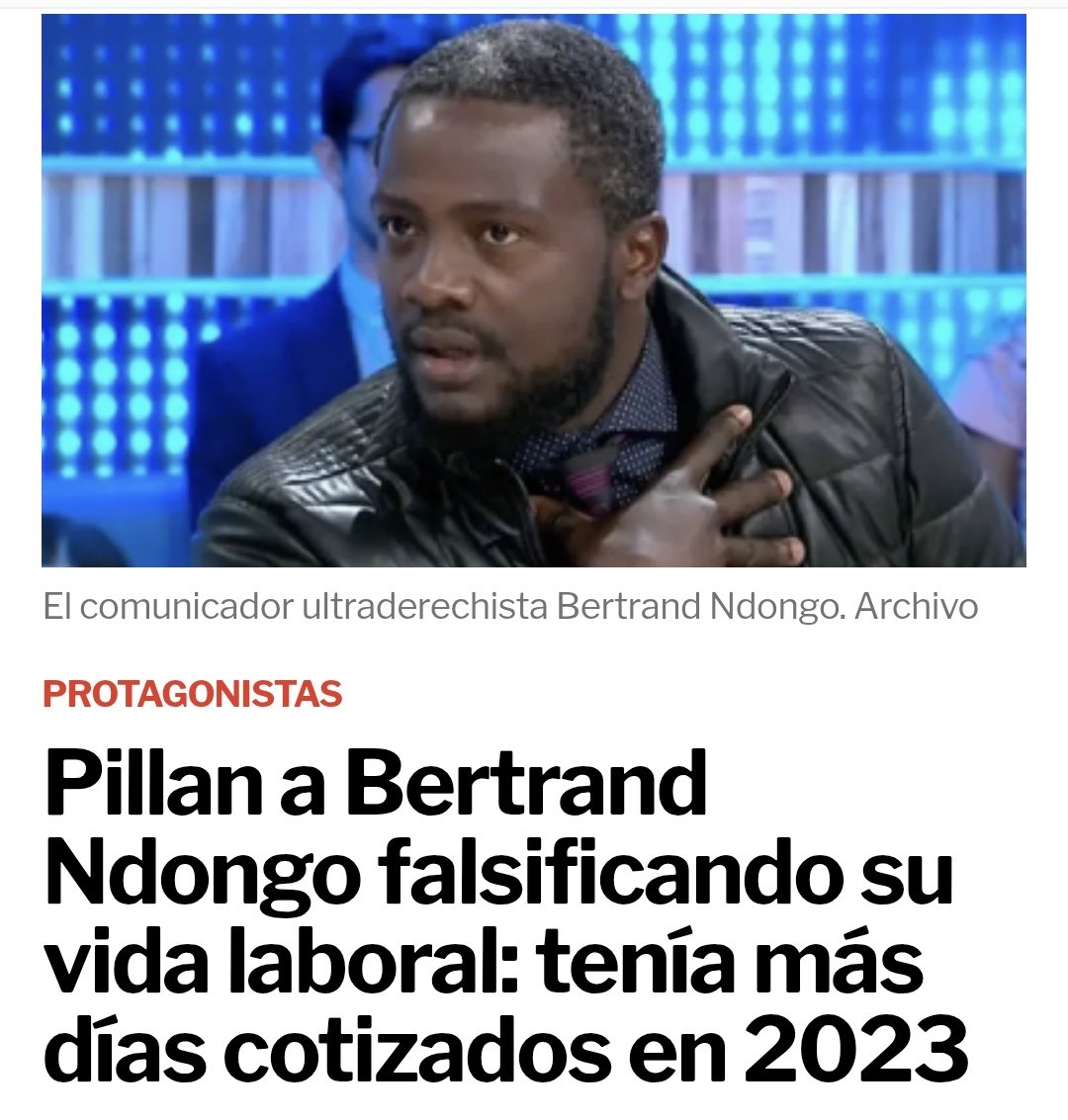 Manel Márquez 🍉 tweet media