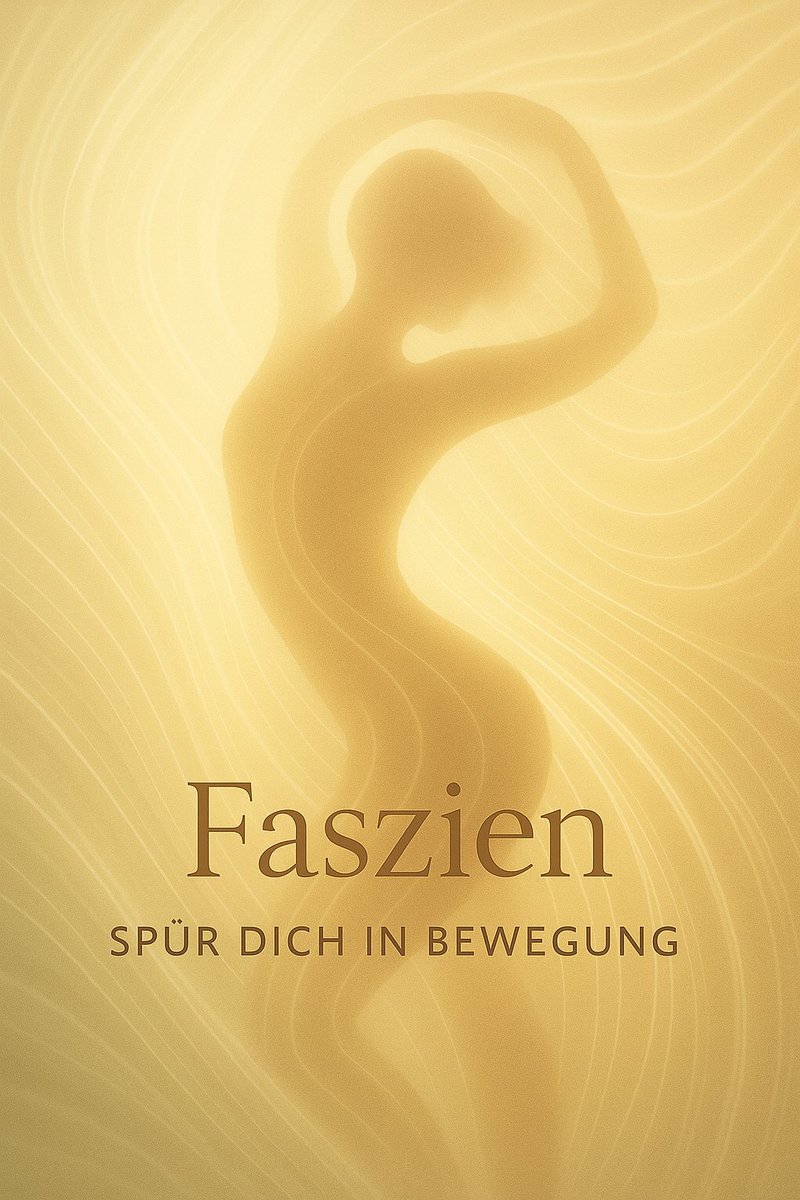 SarahEdelmann07's tweet photo. Faszien durchziehen den ganzen Körper – sie verbinden Muskeln, Organe und Gelenke. Sind sie verklebt, entstehen Spannung &amp; Schmerz.
Massage löst – Bewegung wird wieder leicht.“
#Faszien #Massage #Gesundheit https://t.co/hEsghbNz0t