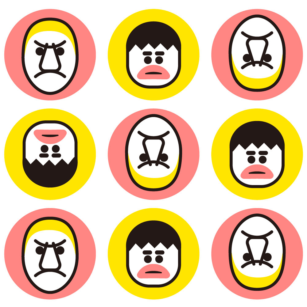 かんかん in SPAIN tweet media