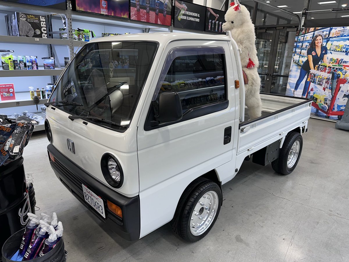 yanky-mate! (@s30zmatuyoi) / Posts / X