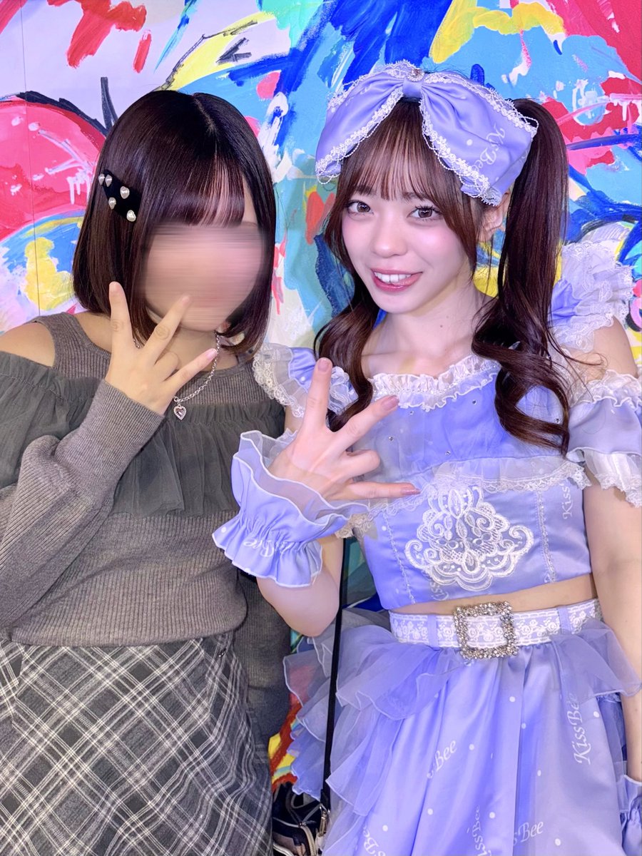 かな🌵 (@kn__929) / Posts / X