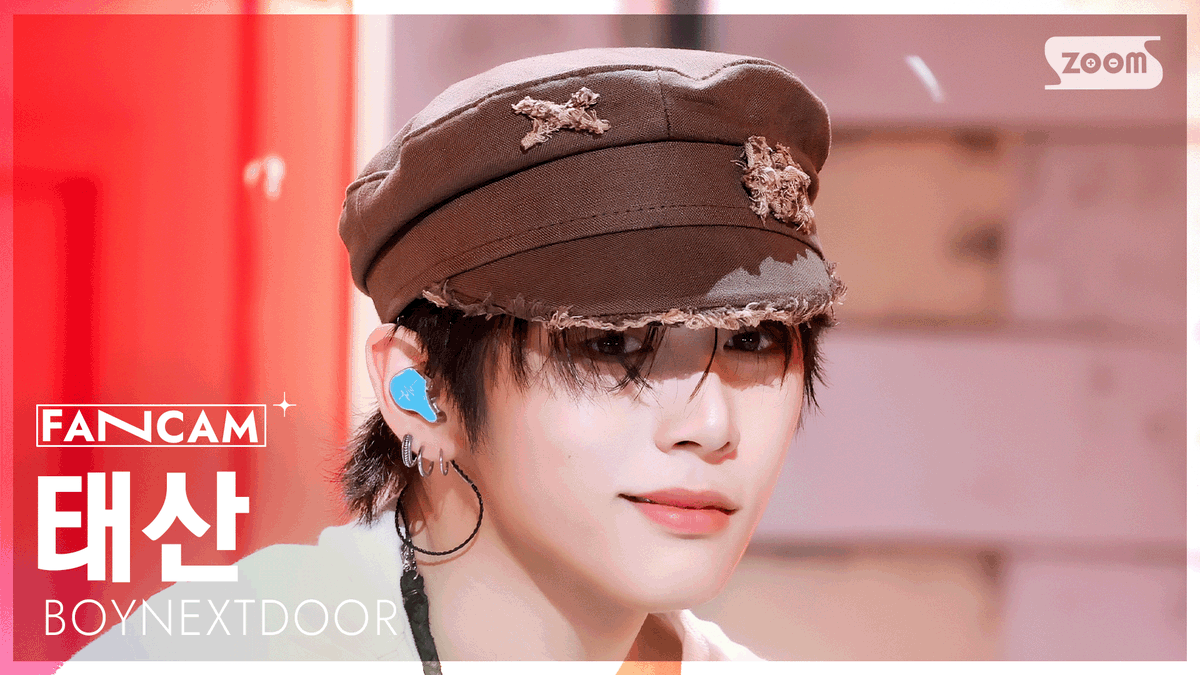kpop_sbs's tweet photo. [📽#안방1열직캠] 보이넥스트도어 - Hollywood Action

#인기가요 #보이넥스트도어 #BOYNEXTDOOR #Hollywood_Action @BOYNEXTDOOR_KOZ

#성호:https://t.co/UmWBgSdrbp
#리우:https://t.co/NTOyseCpuY
#명재현:https://t.co/3IIAIy4Pgj
#태산:https://t.co/YPlmyllDUN
#이한:https://t.co/3aF7uvYtXe
#운학:https://t.co/yE7KHrfjUm