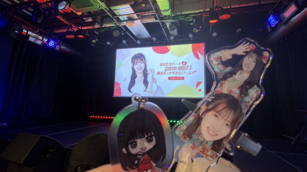 える☆にどページ NIKE AIR MAX 95 BIG BUBBLE – A+S