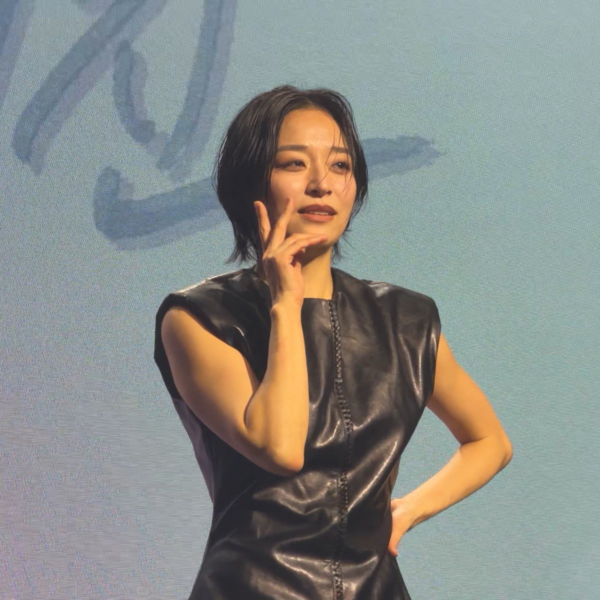 쿠카바라 tweet media