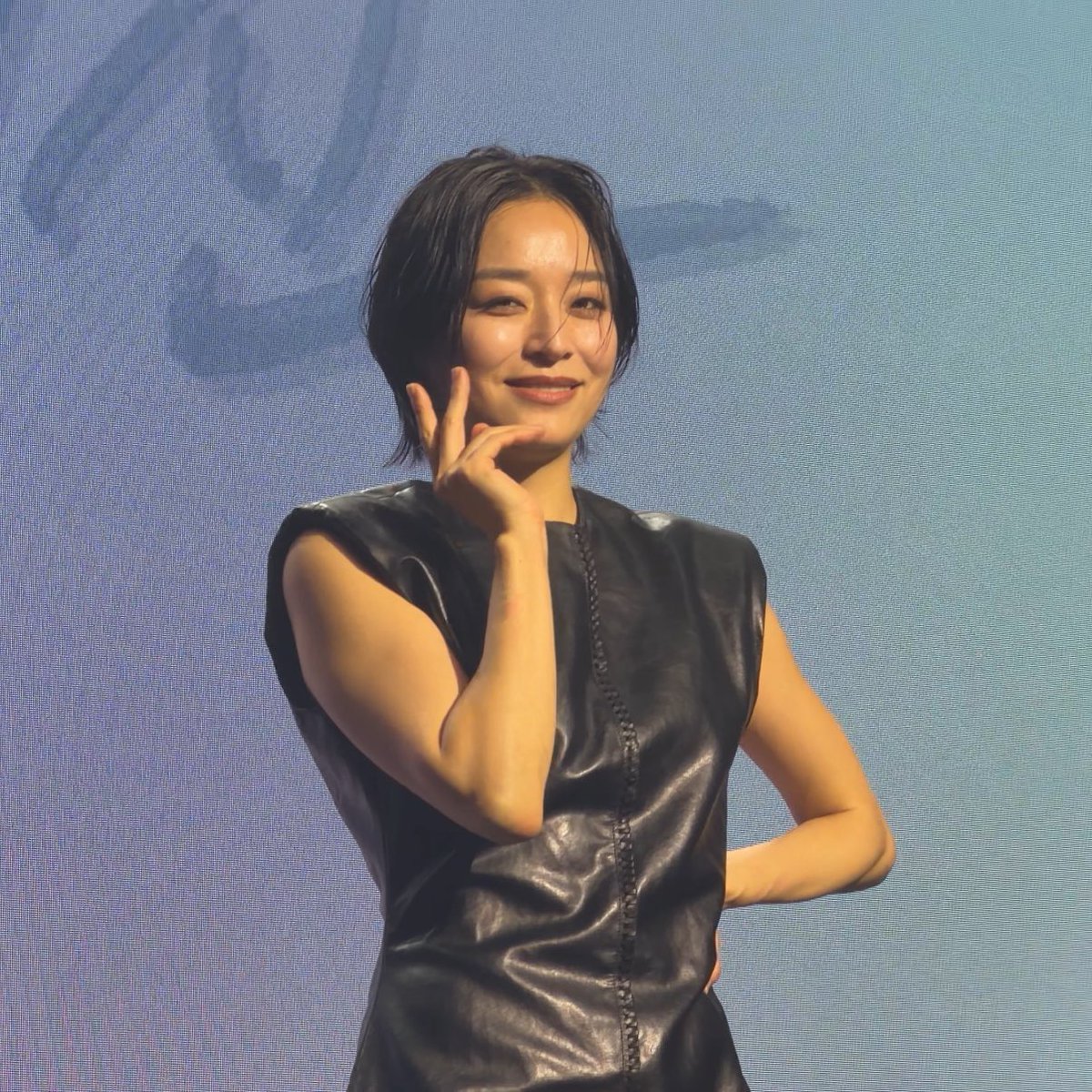 쿠카바라 tweet media