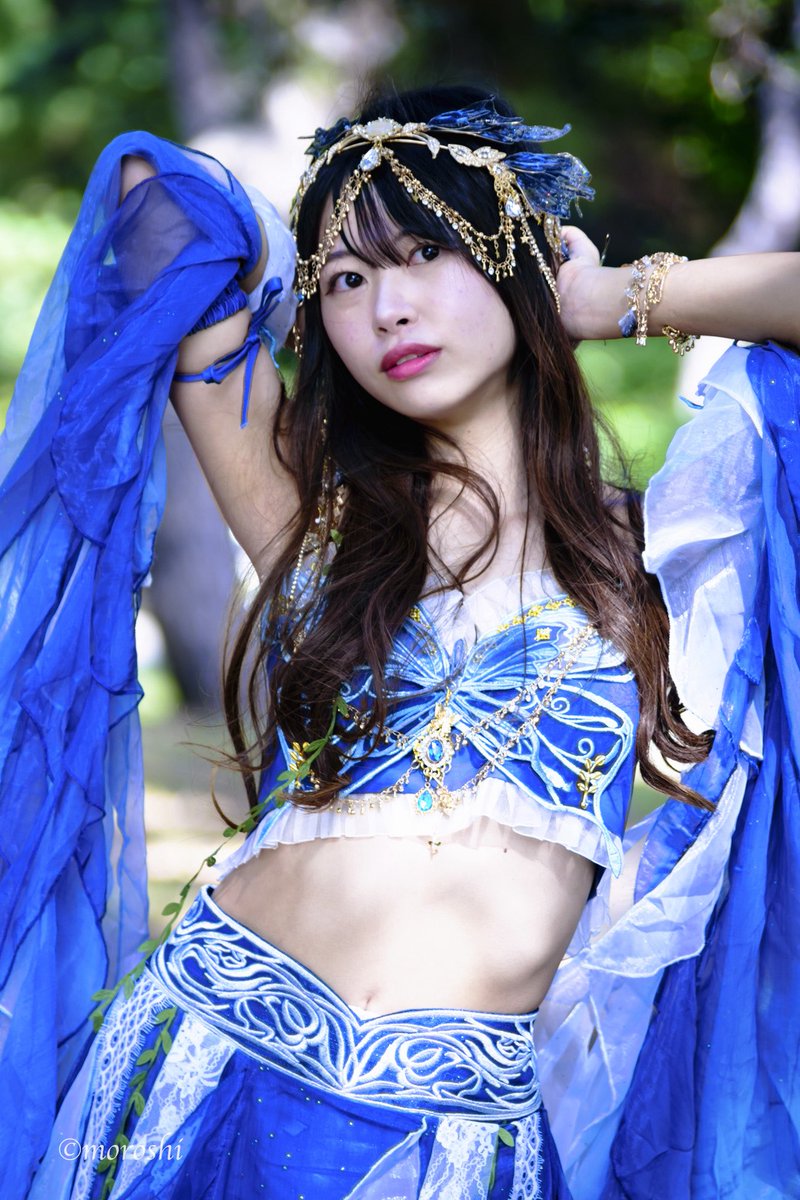 Cocoa (@Cocoa__0922) / Posts / X