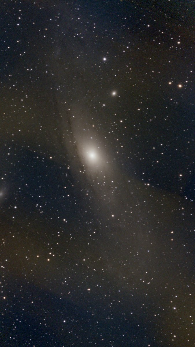 #seestars30 #astrophotography