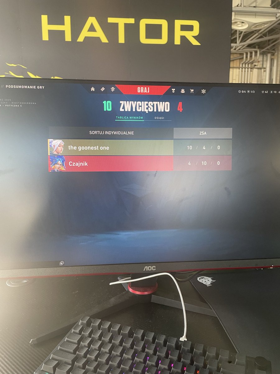 marcelovsky tweet media