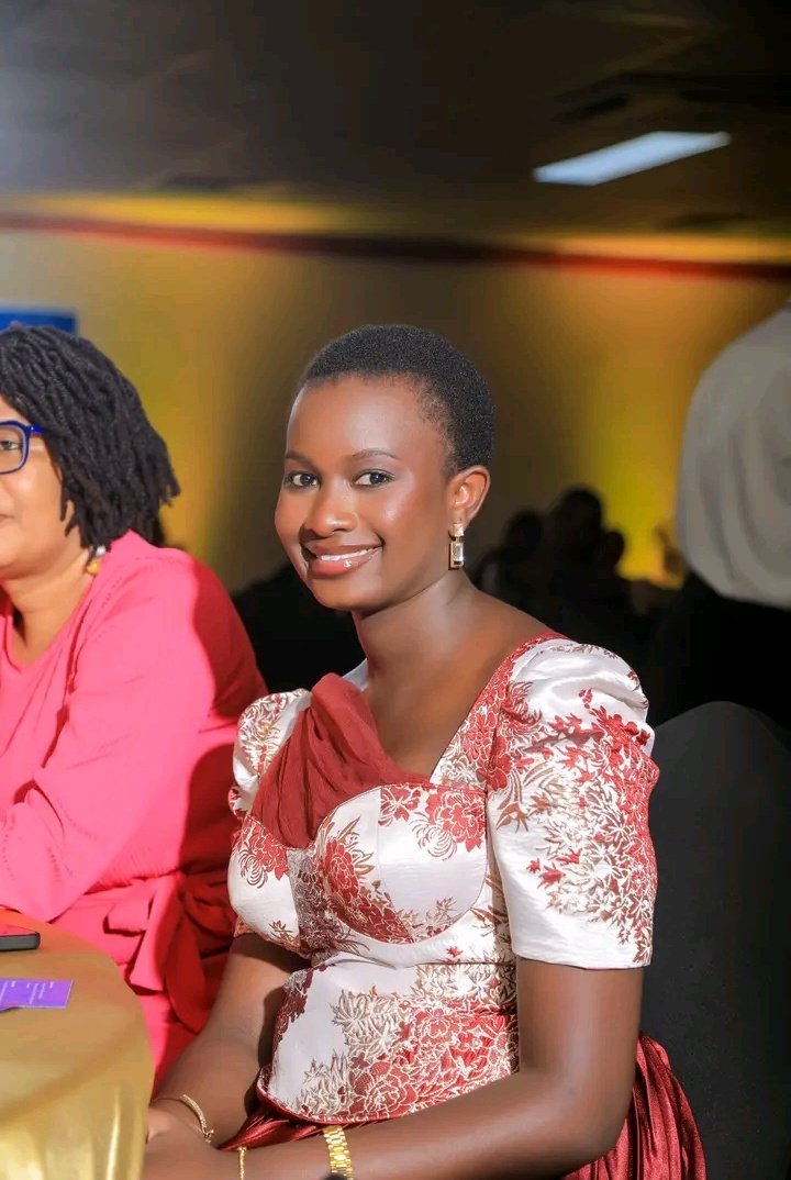 Our mission remains clear: to make Vurra great! 

Wishing you all a blessed Sunday 🌞💫