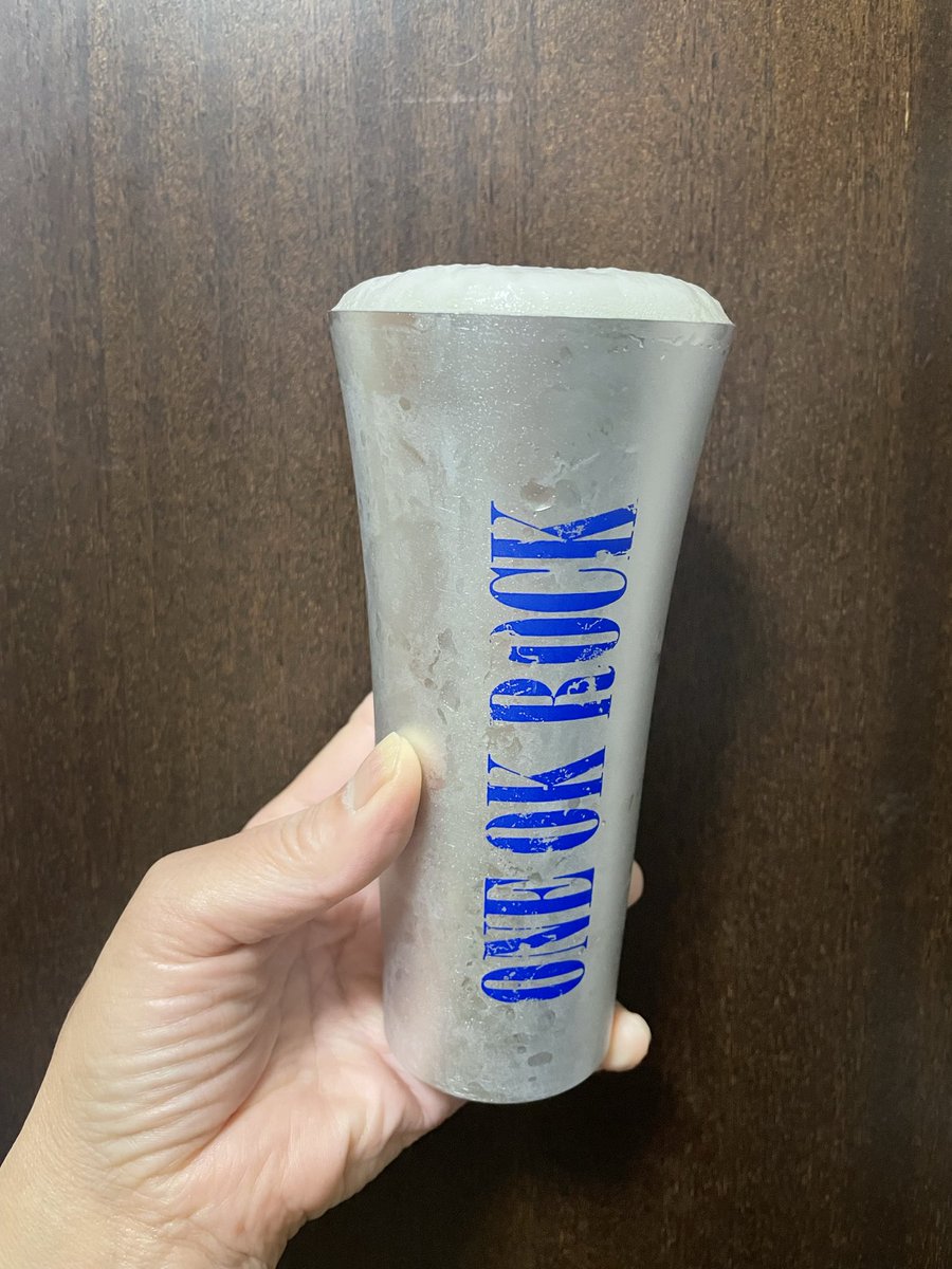 SUZU (@SUZU894829991) / Posts / X