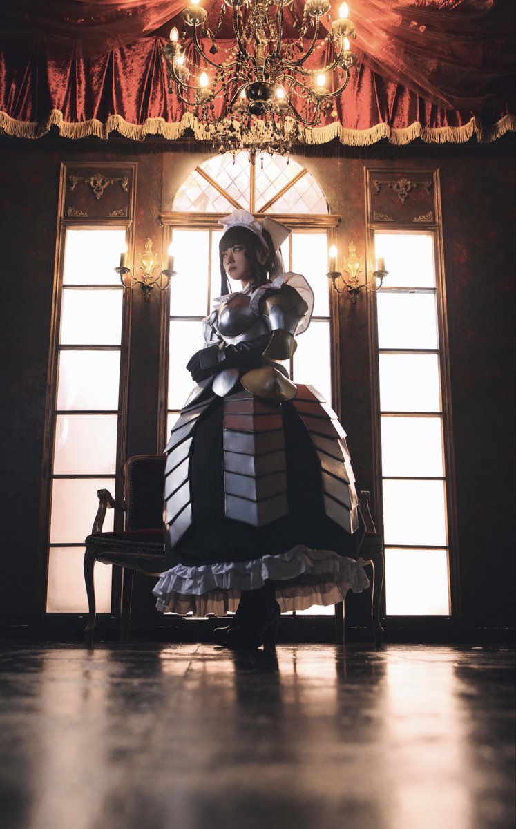 うみ (@t3223umi) / Posts / X