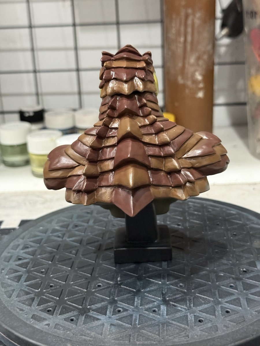 LoppoReventa tweet media