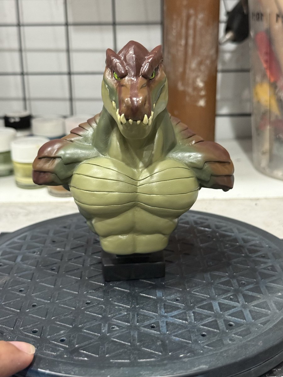 LoppoReventa tweet media