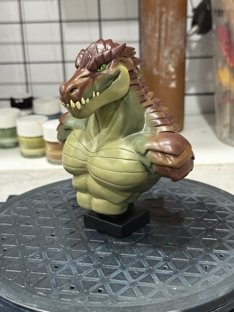 LoppoReventa tweet media