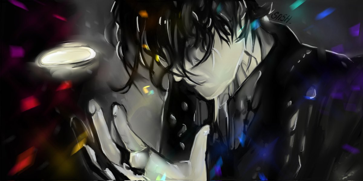 jonghos4pple's tweet photo. My frames for this oh so beautiful project 
- A FLAWLESS ARTSTYLE 
[So Beautiful] 

#DPR #DPRIAN #aflawlessartstyle @DPRIAN_ https://t.co/cDa3pVKSH6