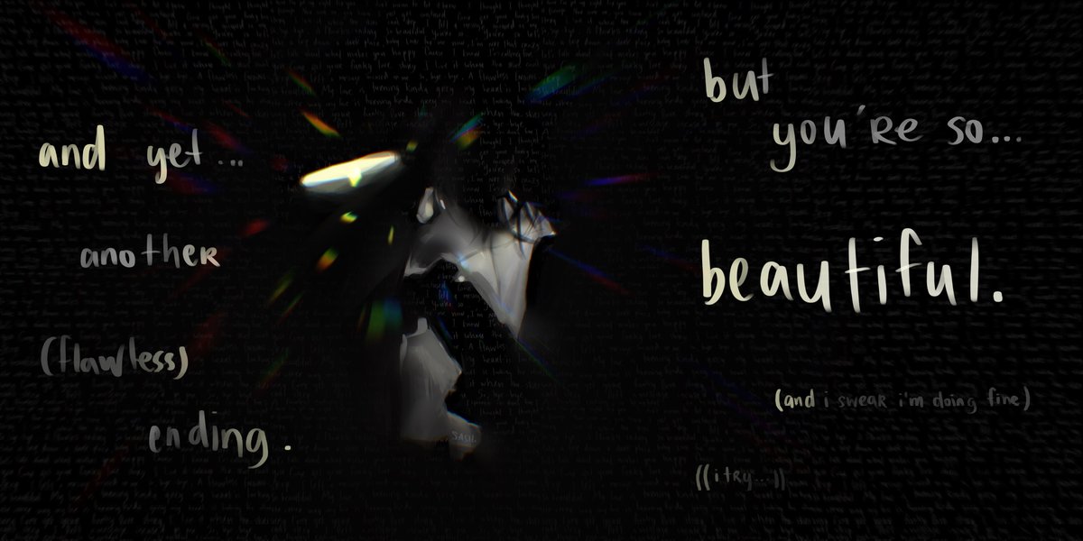 jonghos4pple's tweet photo. My frames for this oh so beautiful project 
- A FLAWLESS ARTSTYLE 
[So Beautiful] 

#DPR #DPRIAN #aflawlessartstyle @DPRIAN_ https://t.co/cDa3pVKSH6