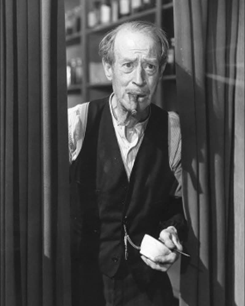 dave ainsworth tweet media