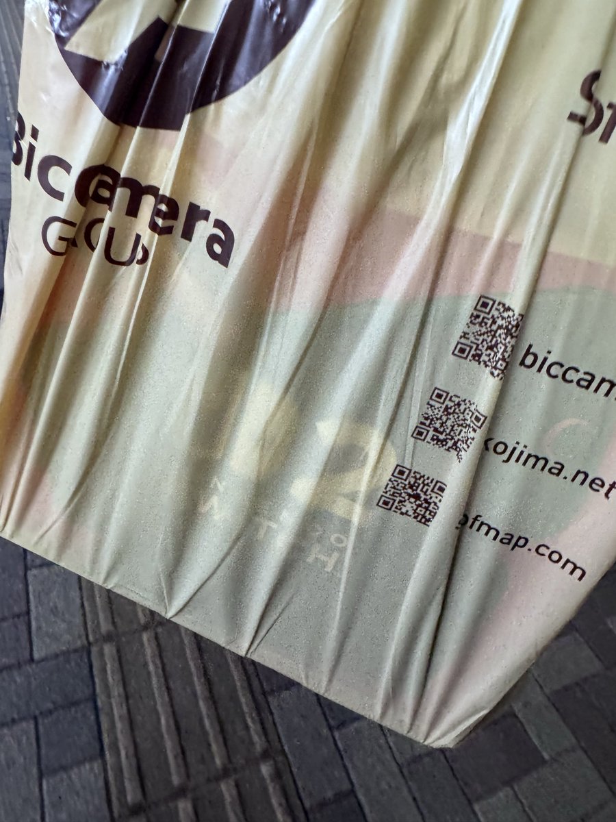 oMoChi♥よろしくお願いします☺ Happy Mao arimura day! I love mao so much and I'm glad she exist