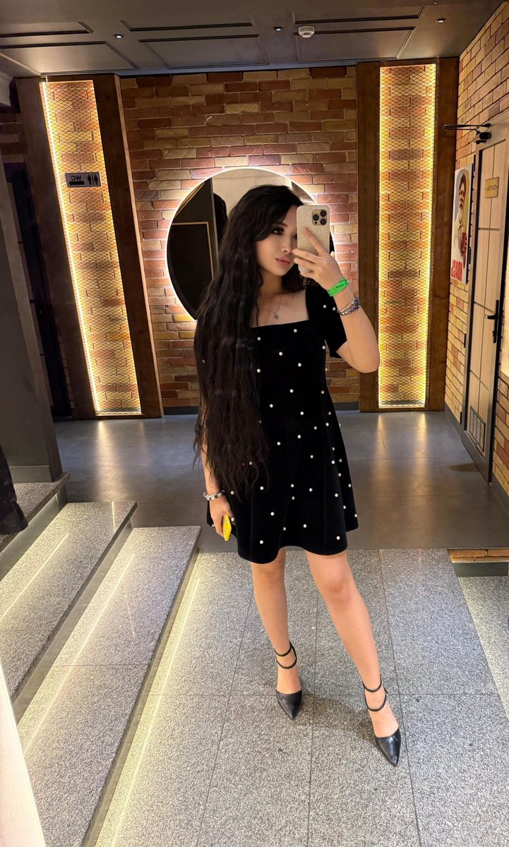 МурМяу tweet media