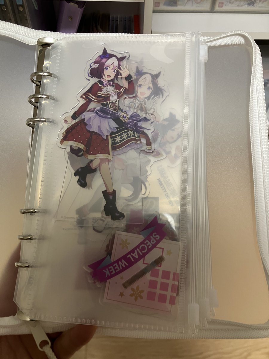 アニメキャラクター　アクリル板　女子高生　女子中学生　サイン付き　壁飾り　希少 アニメキャラクター アクリル板 女子高生 女子中学生 サイン付き 壁