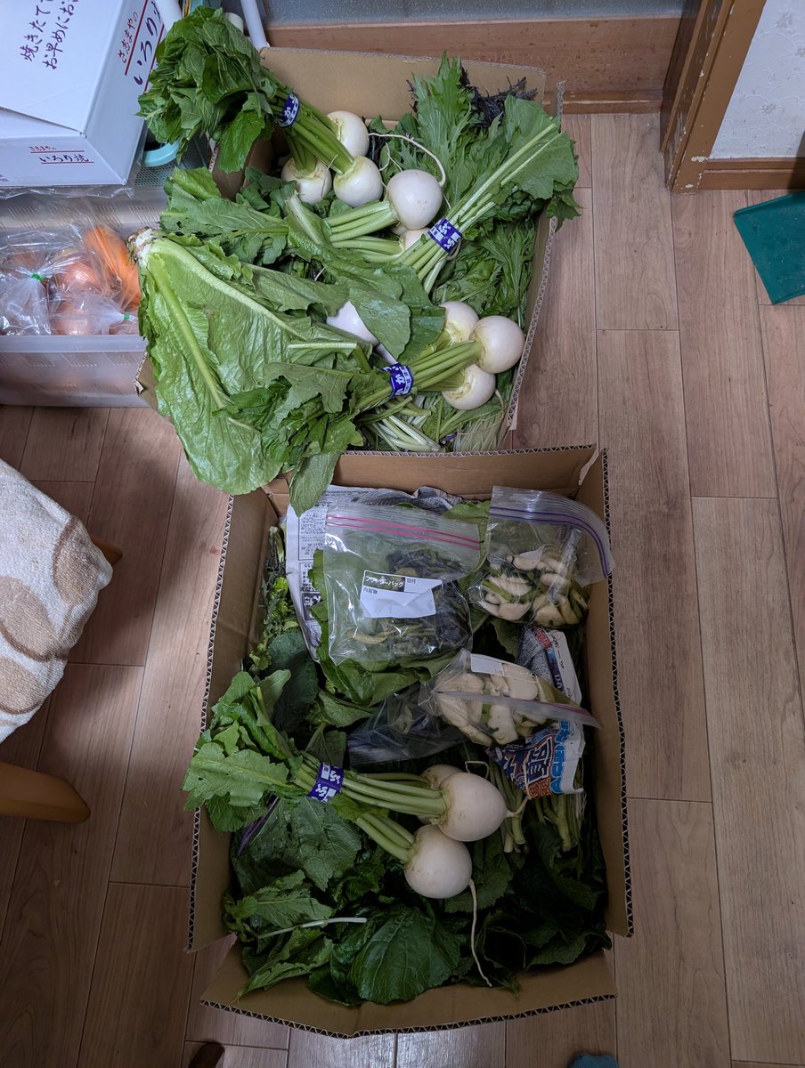 へら鮒釣具冨田 on X