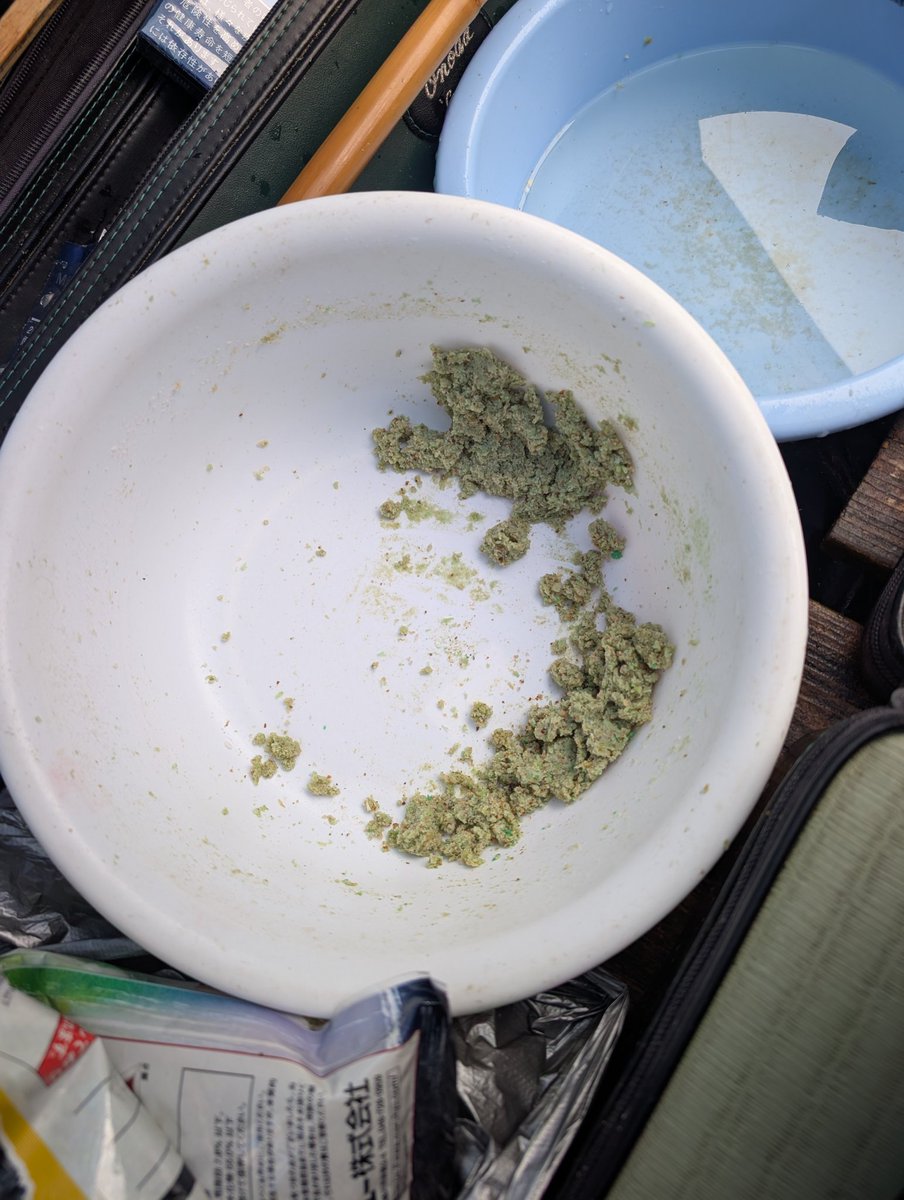 へら鮒釣具冨田 on X