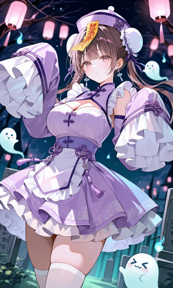 クラスメイト　絵 えりす🎃 on X