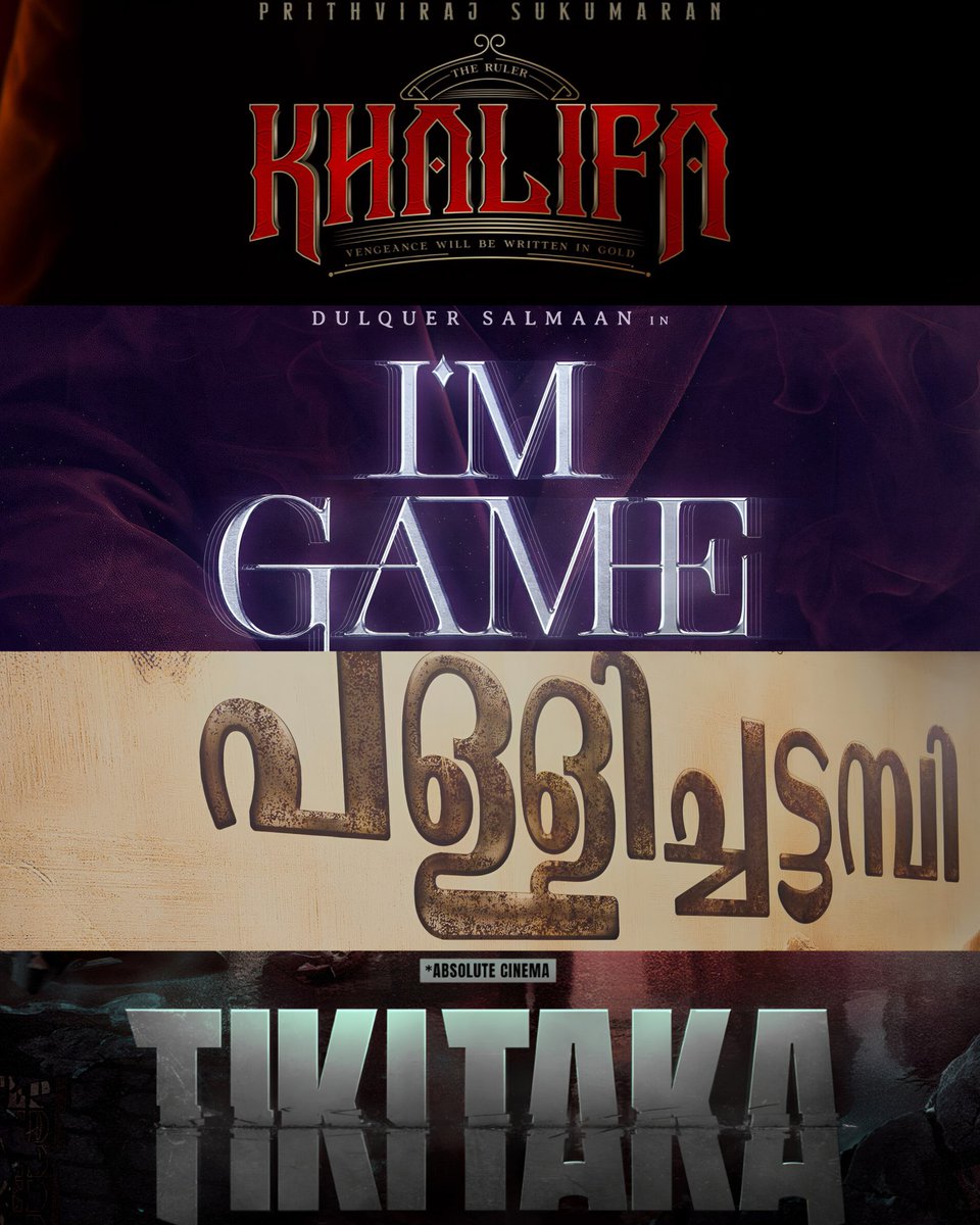 几丨ᐯ乇ᗪ tweet media