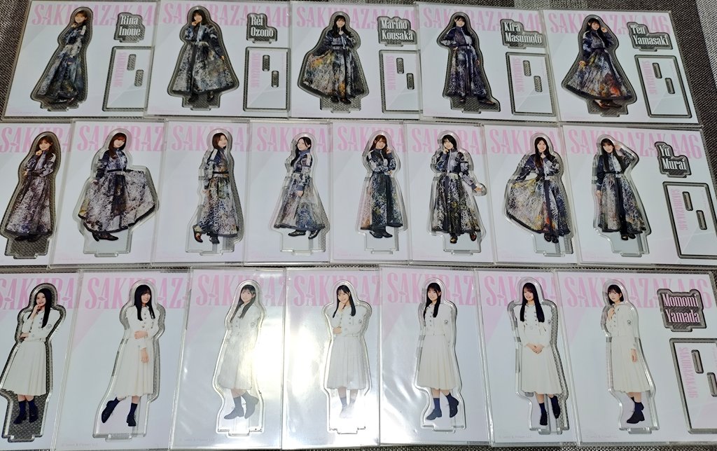 さとるさま専用。 さとるP⊿ on X