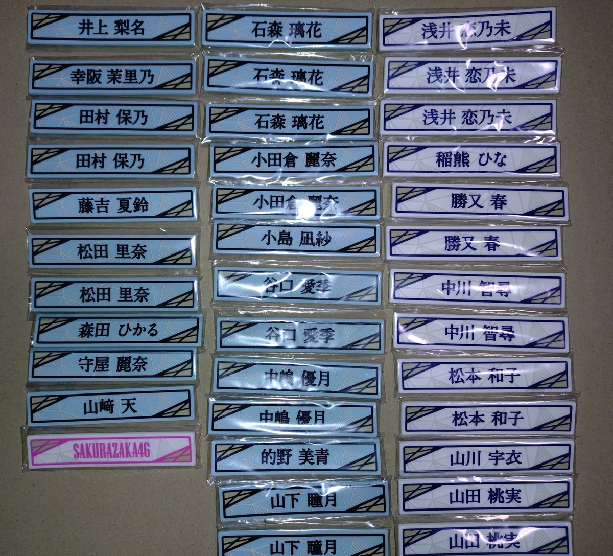 さとるさま専用。 さとるP⊿ on X