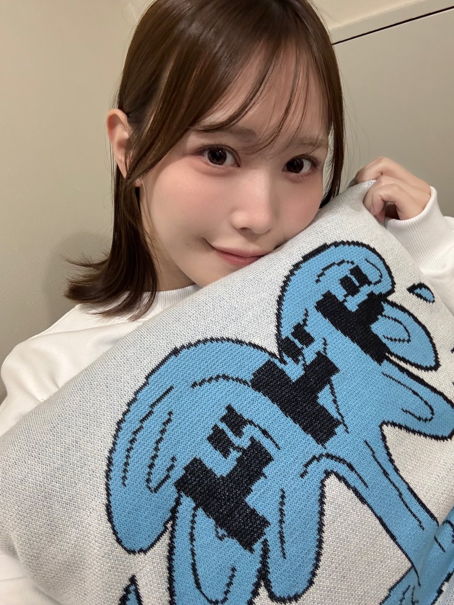 本日大分FOUNTAIN様のPOP-UPイベント、お越しくださった皆様ありがとうございました⛲️

久々リプ返します！リプください🫶