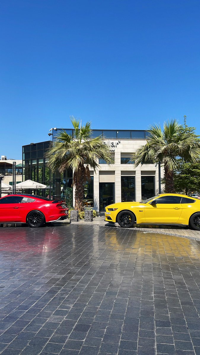 ِ (@7000q_) on Twitter photo 