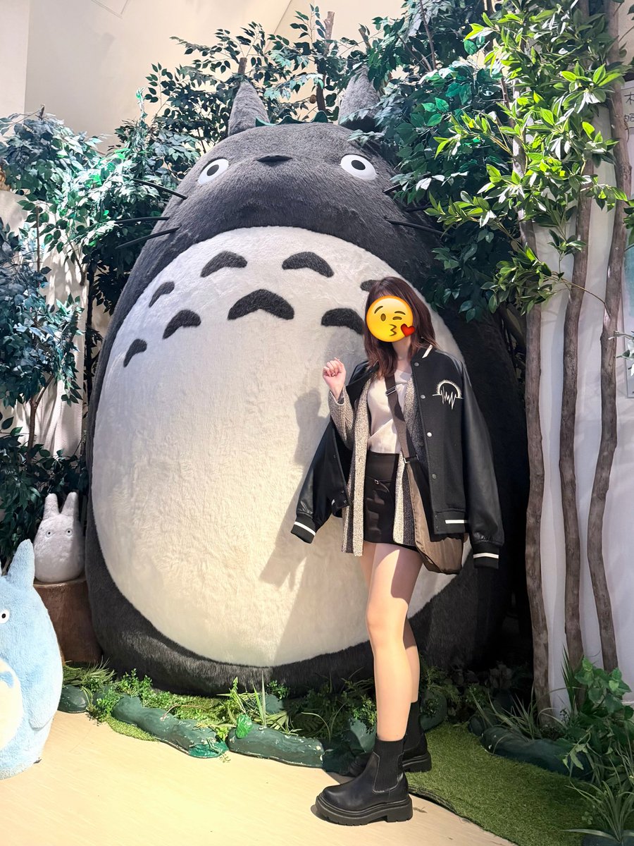 くらっちぇ on X