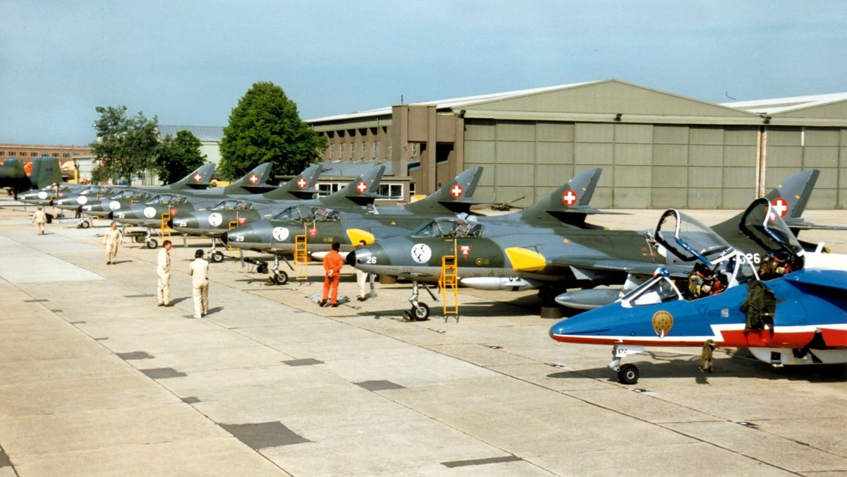 Chris Bolton tweet media