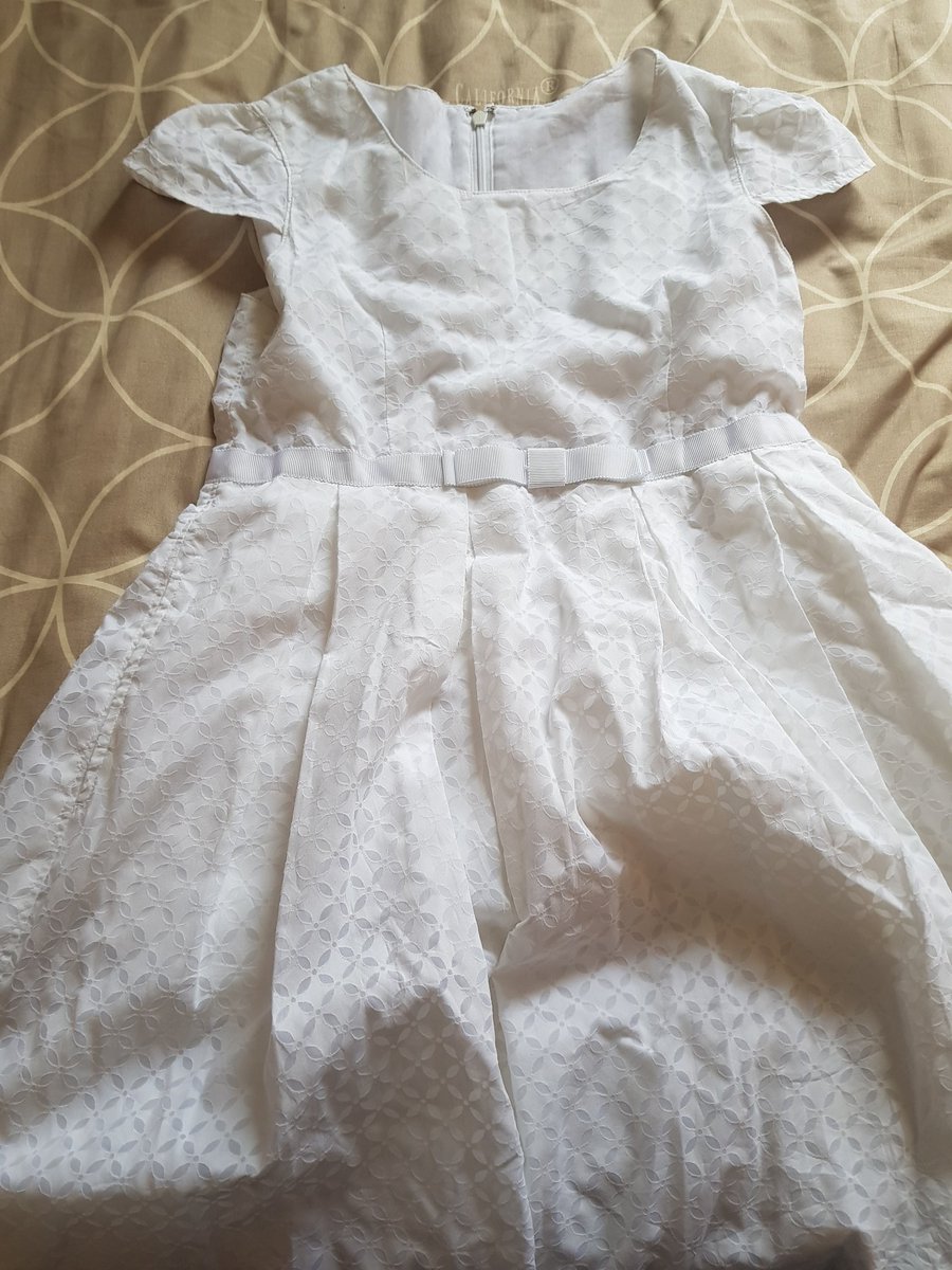 mpreg enjoyer tweet media