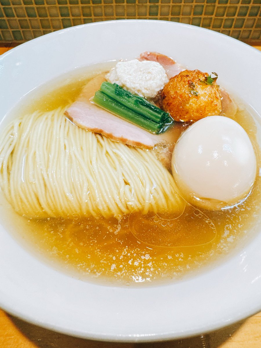 ひろちゃん ひろちゃん☆🤗 on X