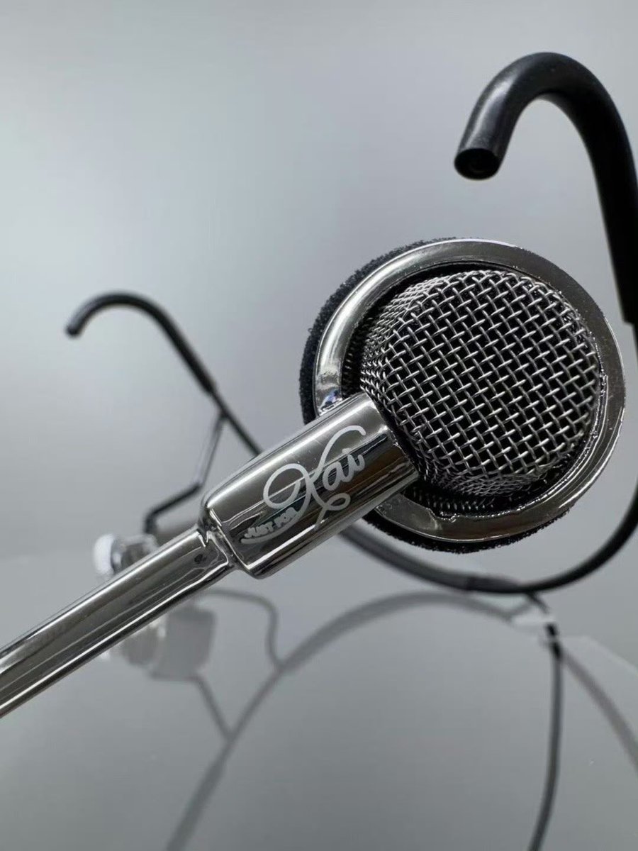 KimJonginBar's tweet image. 🥰🥰🥰🐻🐻🐻 감사합니다～