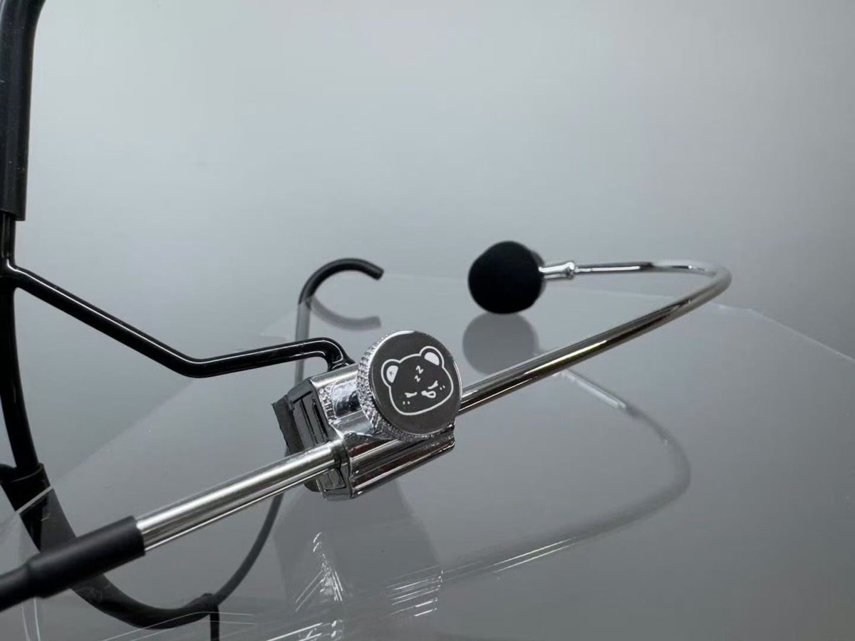 KimJonginBar's tweet image. 🥰🥰🥰🐻🐻🐻 감사합니다～