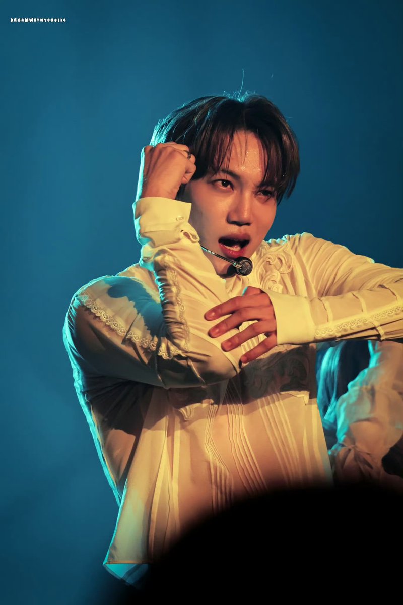 KimJonginBar's tweet image. 🥰🥰🥰🐻🐻🐻 감사합니다～